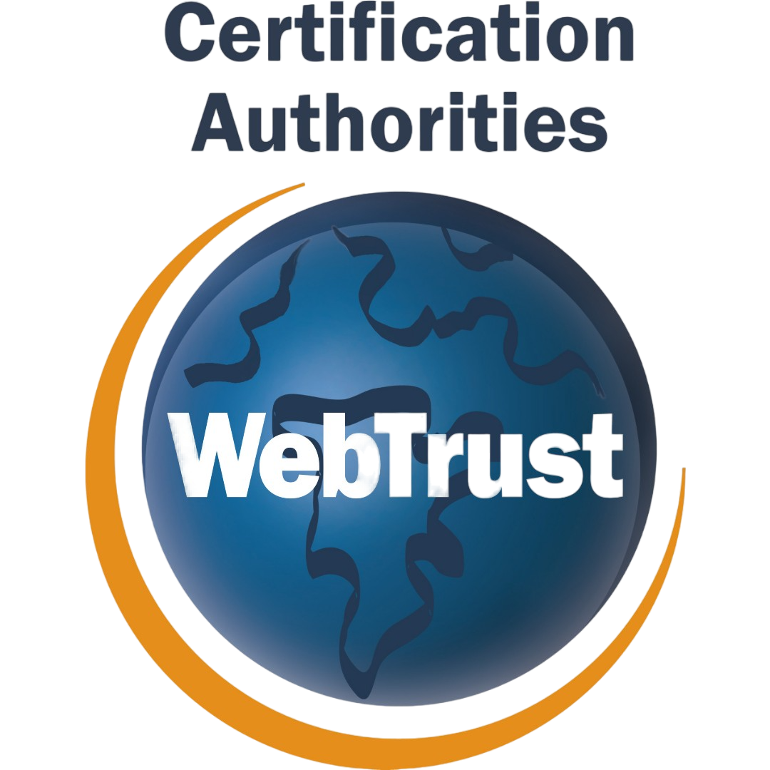 WebTrust_CertificationAuthorities-20231113-184204