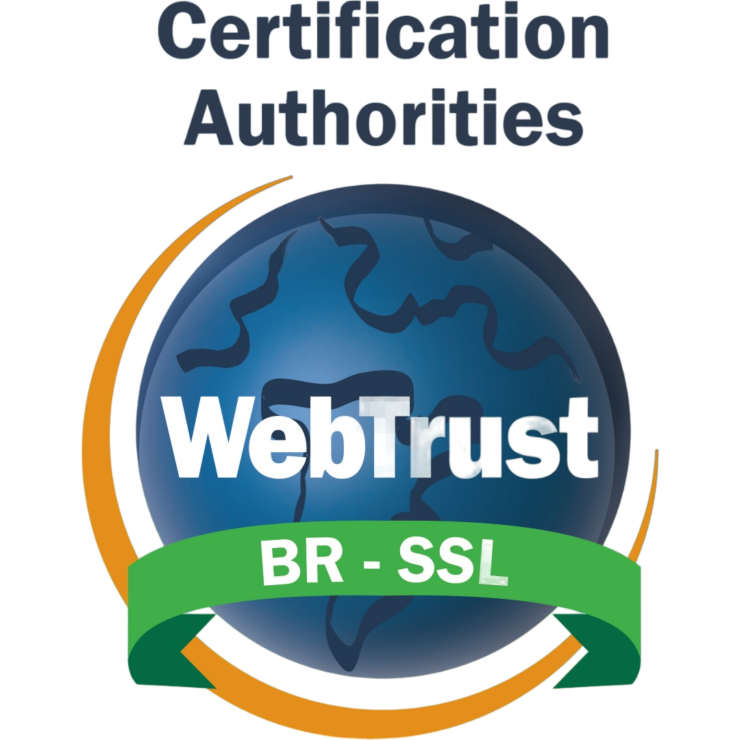 WebTrust_BR-SSL-20231113-184200