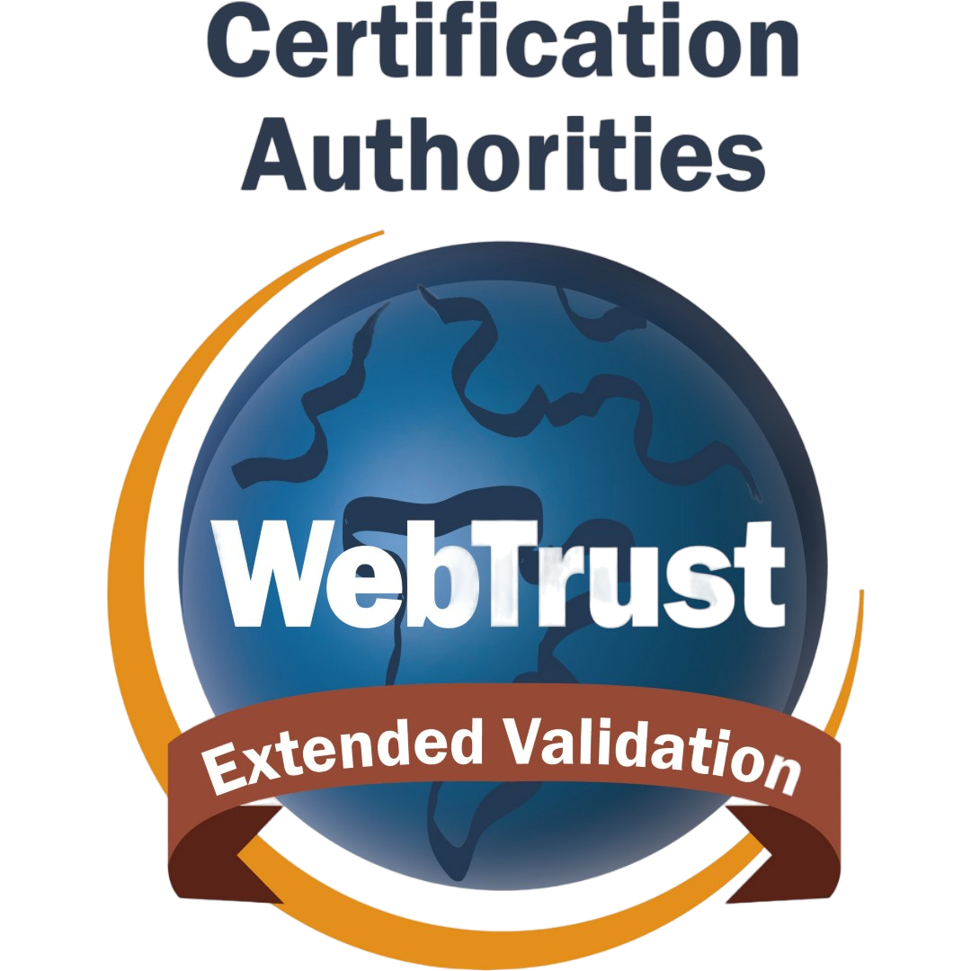 WebTrust_ExtendedValidation-20231113-184210