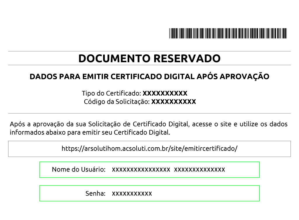 doc_reservado