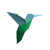 Bird-Id